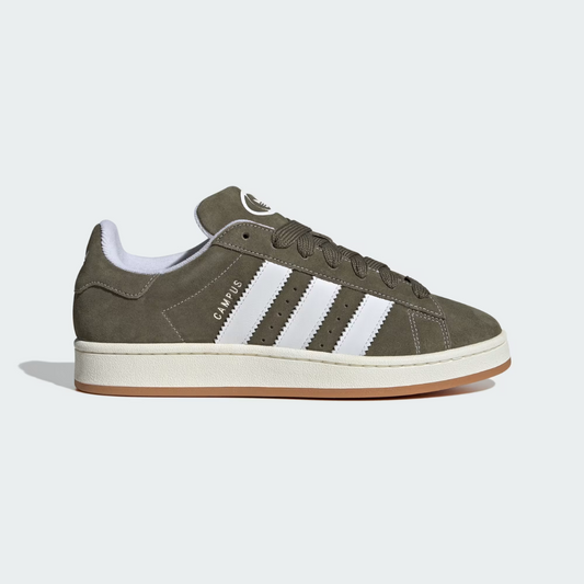Adidas Campus