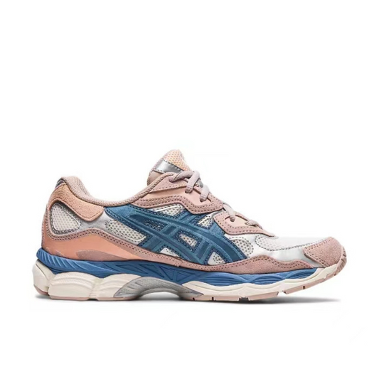 Asics Gel NYC