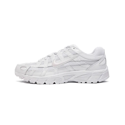Nike P 6000