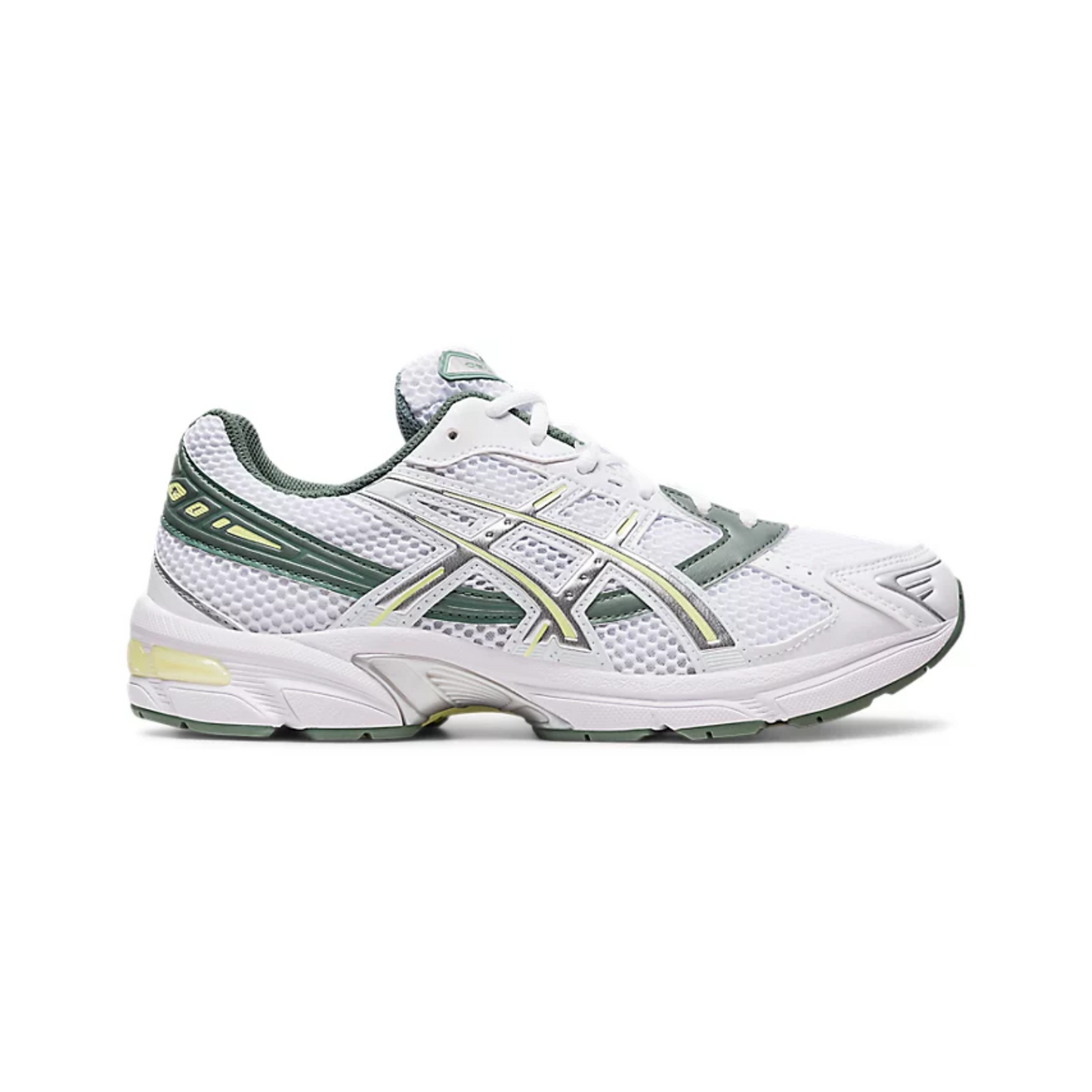 Asics Gel 1130