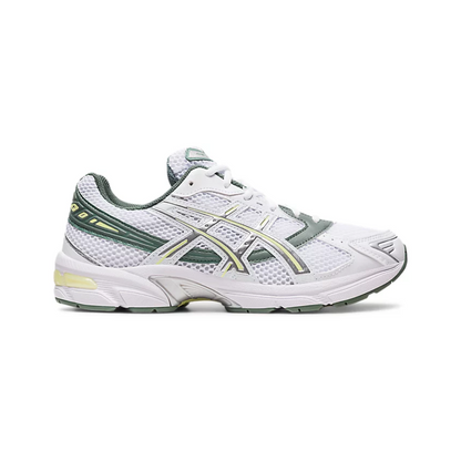 Asics Gel 1130