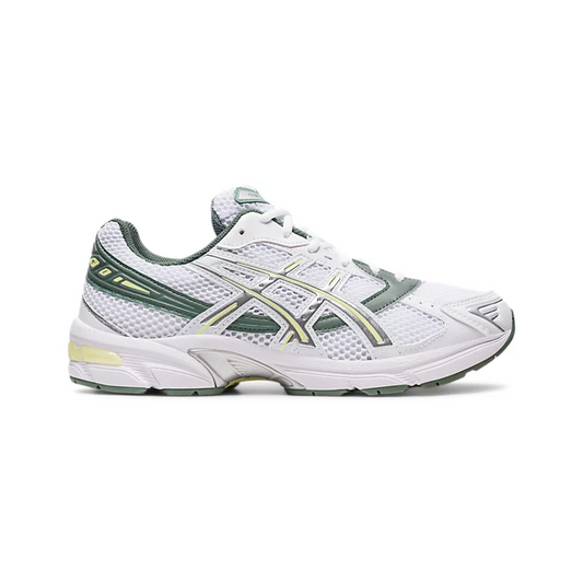 Asics Gel 1130 (s)