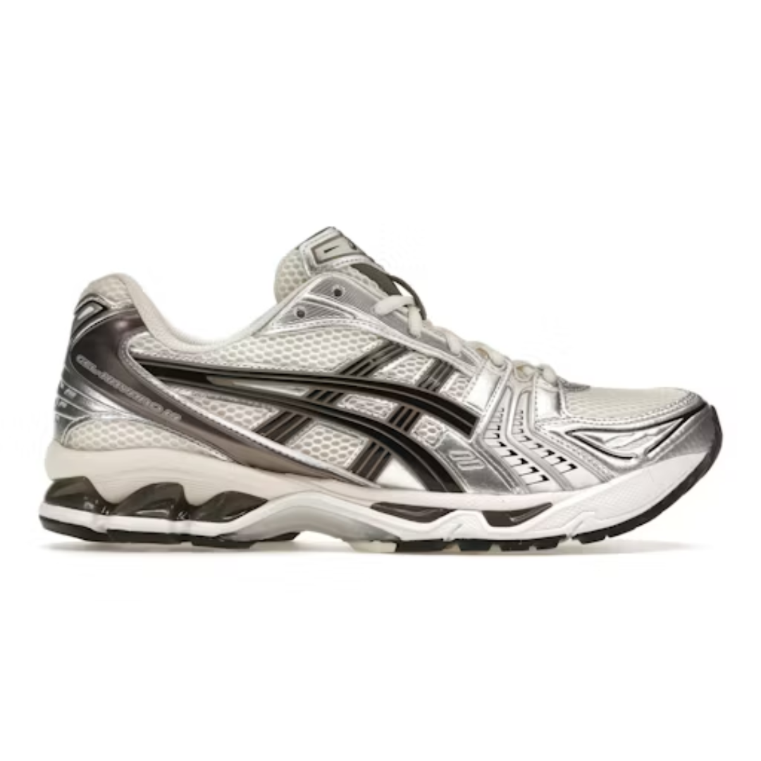 Asics Gel Kayano 14