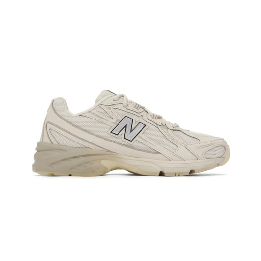 New Balance 740