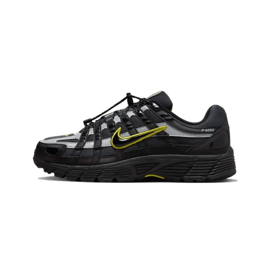 Nike P 6000