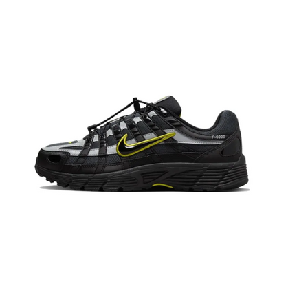 Nike P 6000