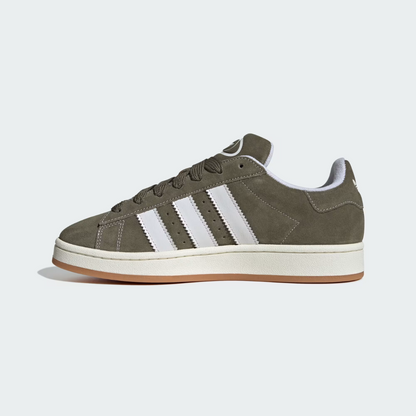 Adidas Campus
