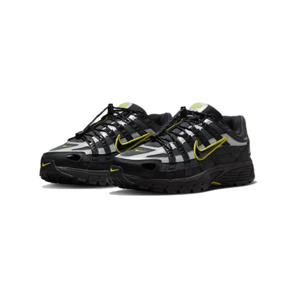 Nike P 6000