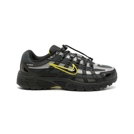 Nike P 6000