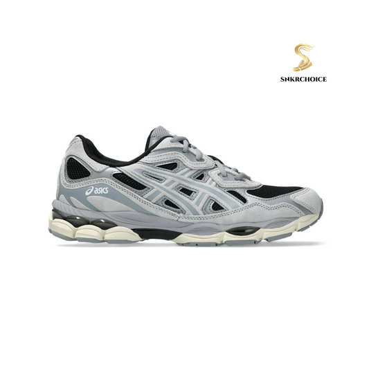 Asics Gel NYC