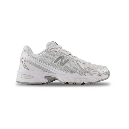 New Balance 740 (s)