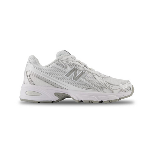 New Balance 740