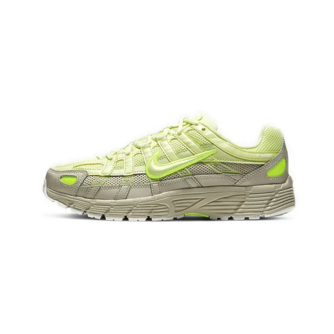 Nike P 6000