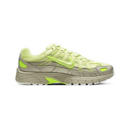 Nike P 6000