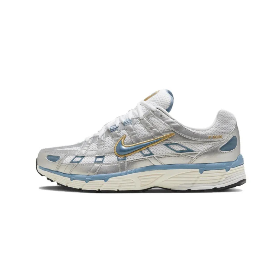 Nike P 6000
