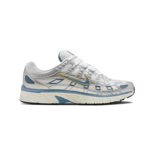 Nike P 6000