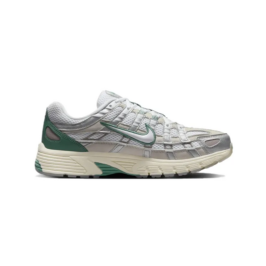 Nike P 6000