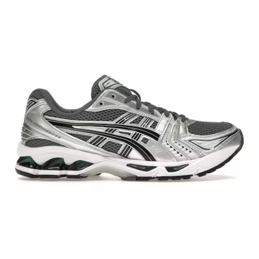 Asics Gel Kayano 14