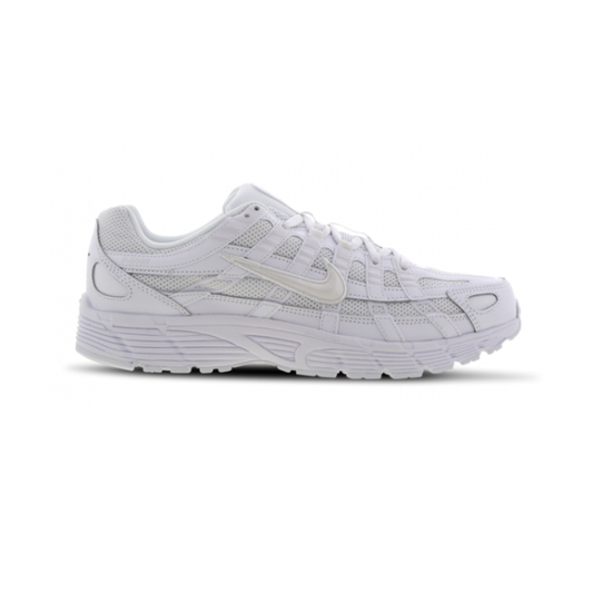 Nike P 6000
