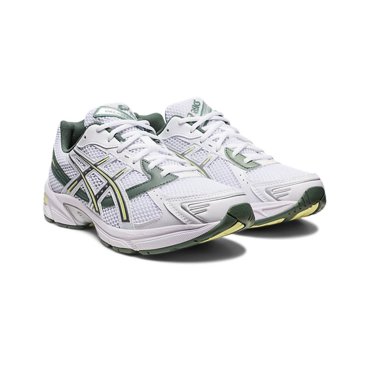Asics Gel 1130
