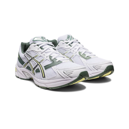 Asics Gel 1130