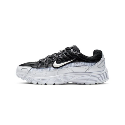 Nike P 6000