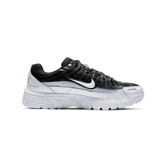 Nike P 6000