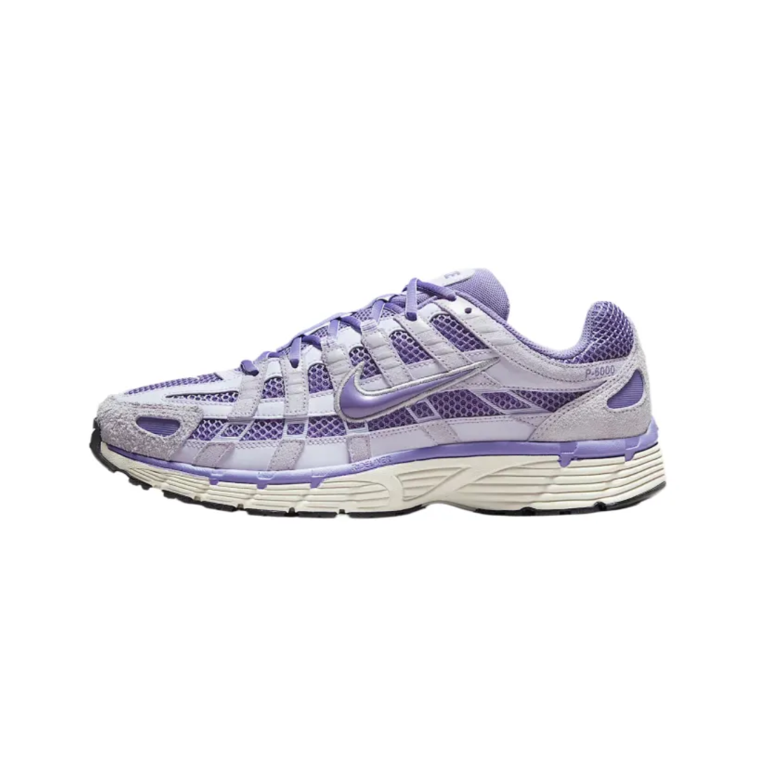 Nike P 6000
