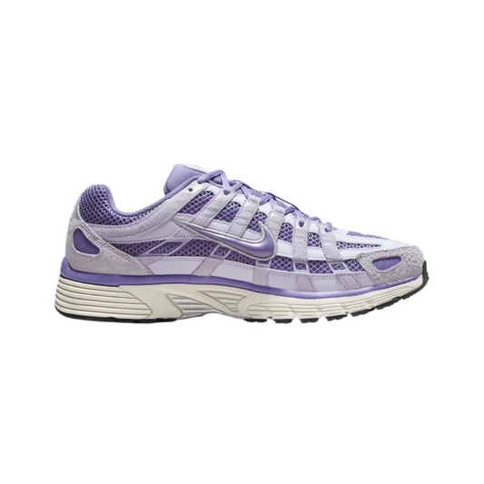 Nike P 6000