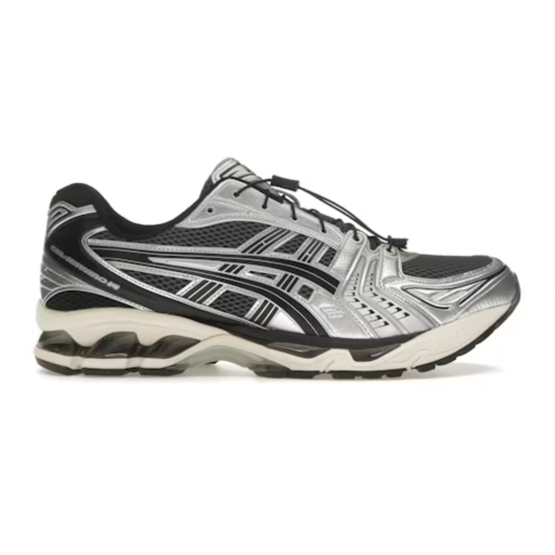 Asics Gel Kayano 14