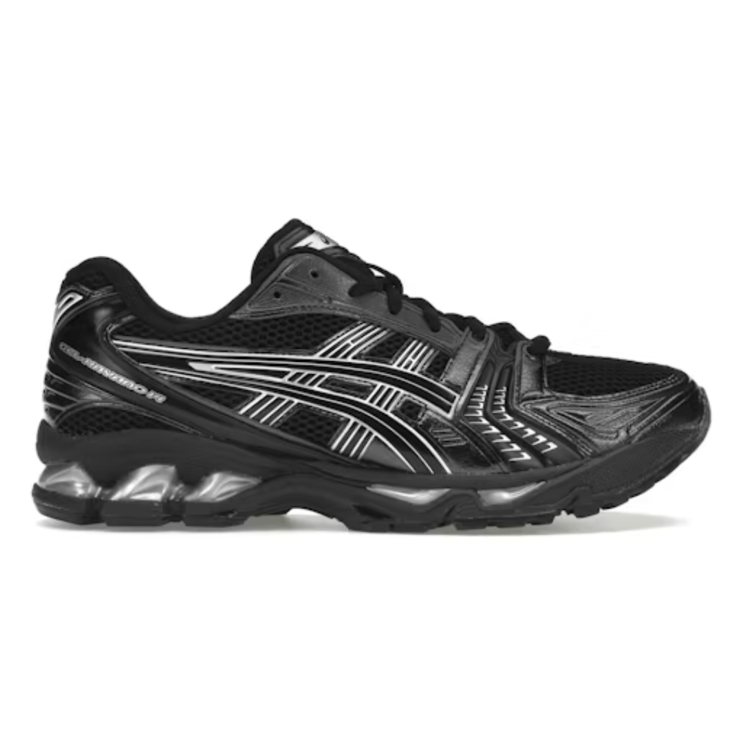 Asics Gel Kayano 14