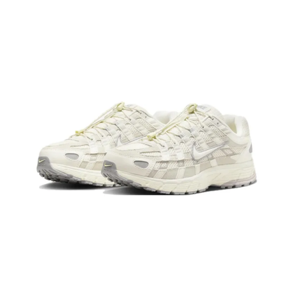 Nike P 6000