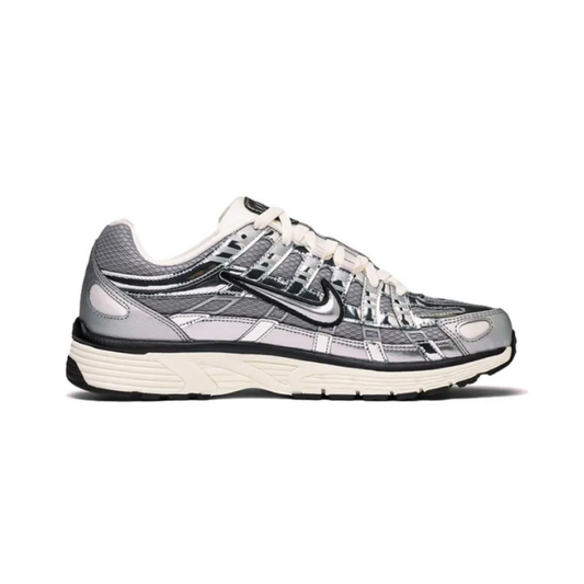 Nike P 6000