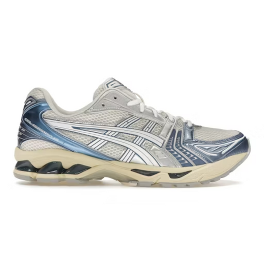 Asics Gel Kayano 14