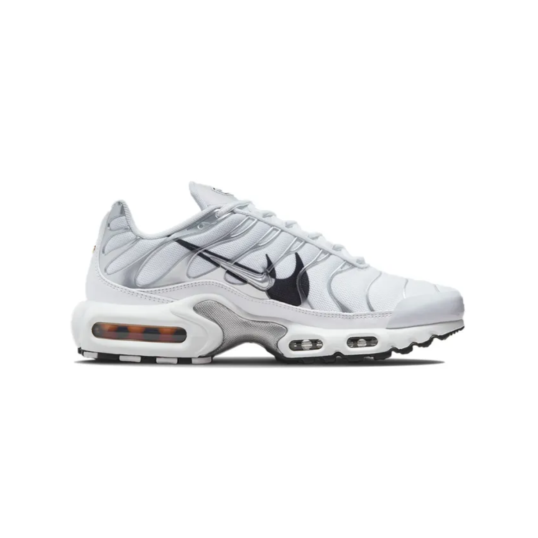 Nike Air Max Plus