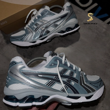 Asics Gel Kayano 14