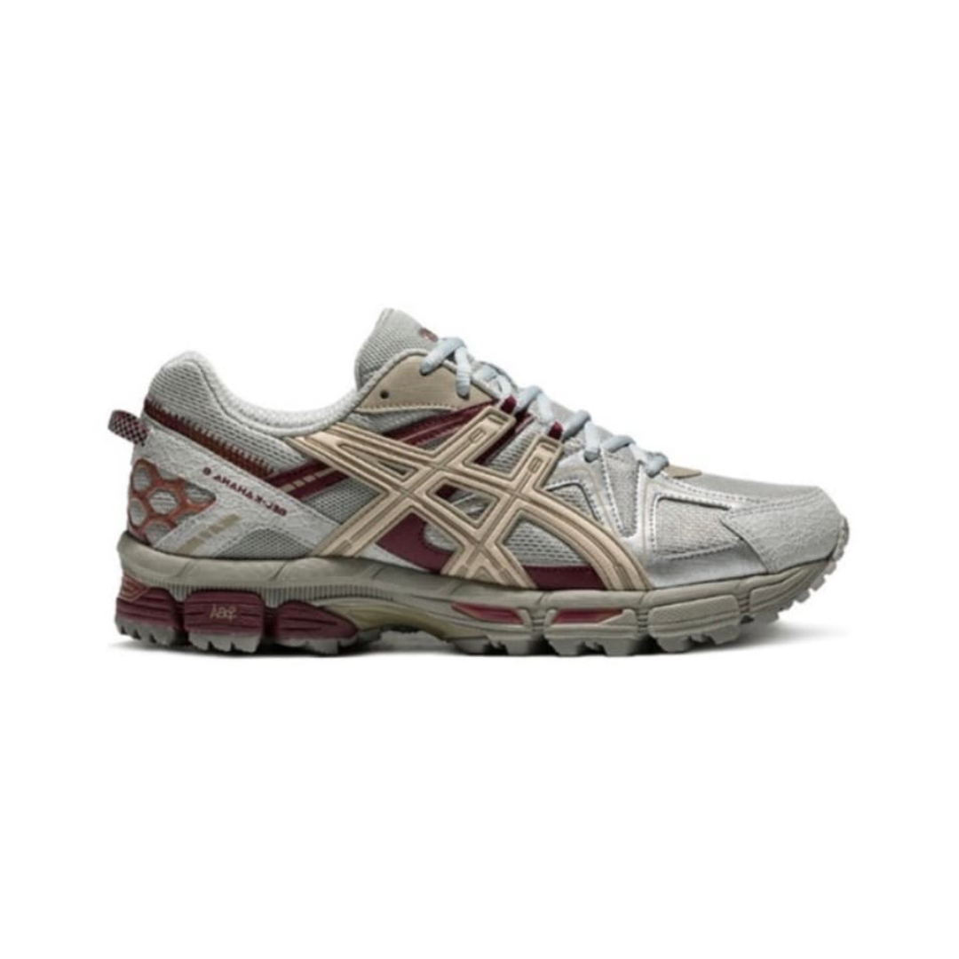 Asics Gel Kahana 8