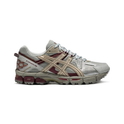 Asics Gel Kahana 8