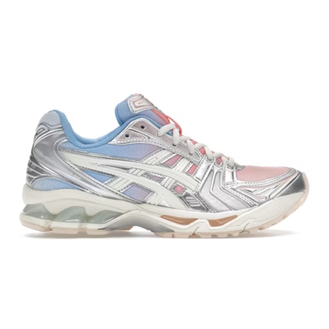 Asics Gel Kayano 14