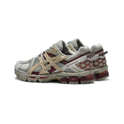 Asics Gel Kahana 8