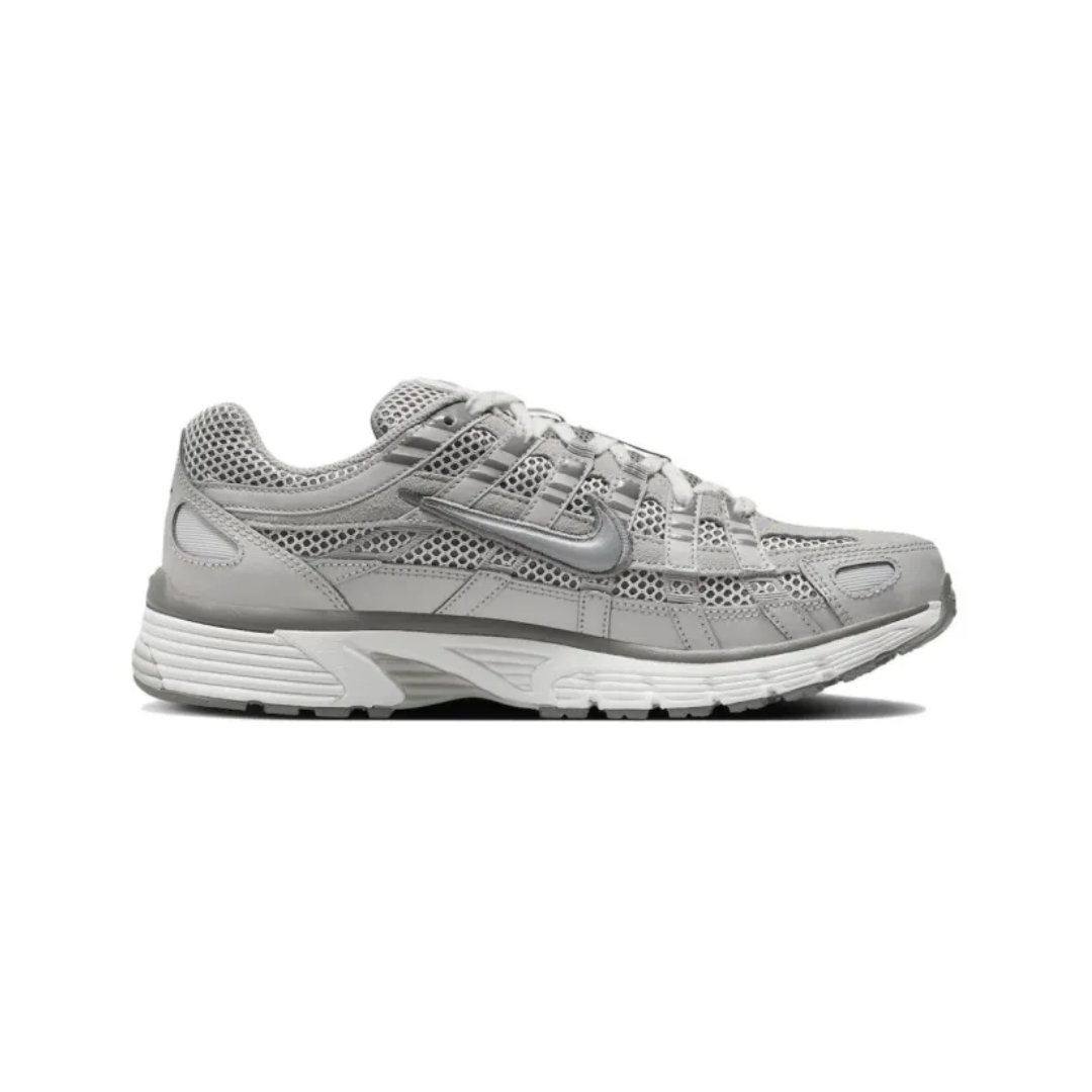 Nike P 6000