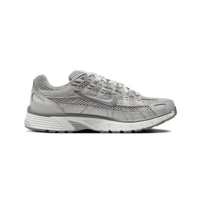 Nike P 6000