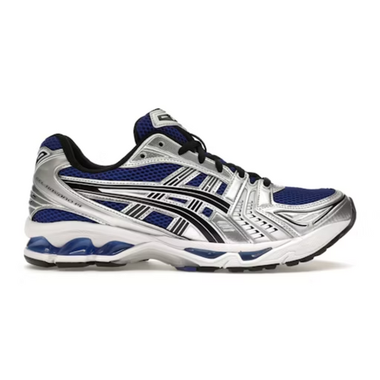 Asics Gel Kayano 14