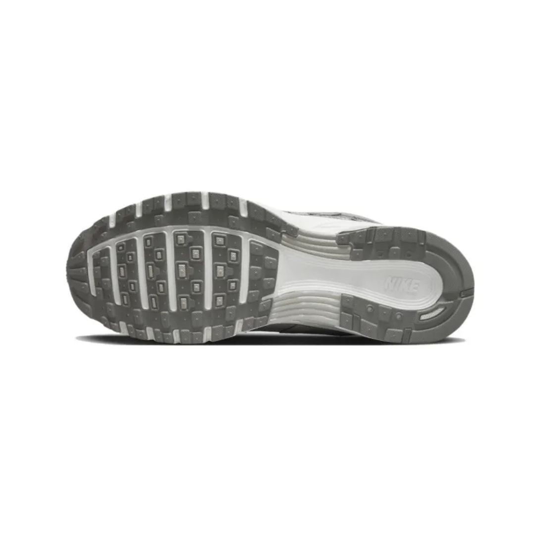 Nike P 6000
