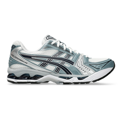 Asics Gel Kayano 14