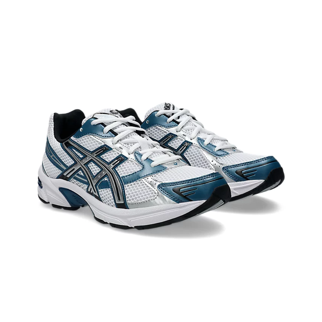 Asics Gel NYC