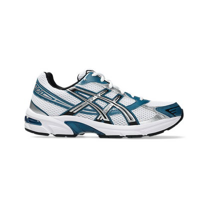 Asics Gel NYC