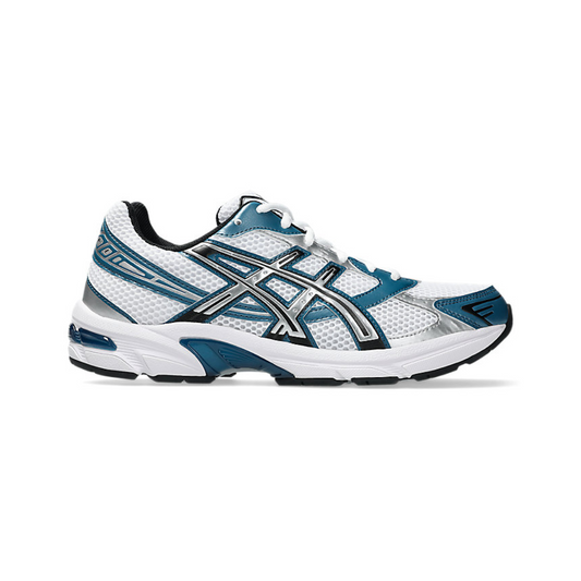 Asics Gel NYC
