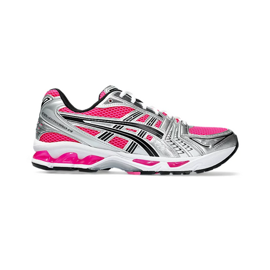 Asics Gel Kayano 14