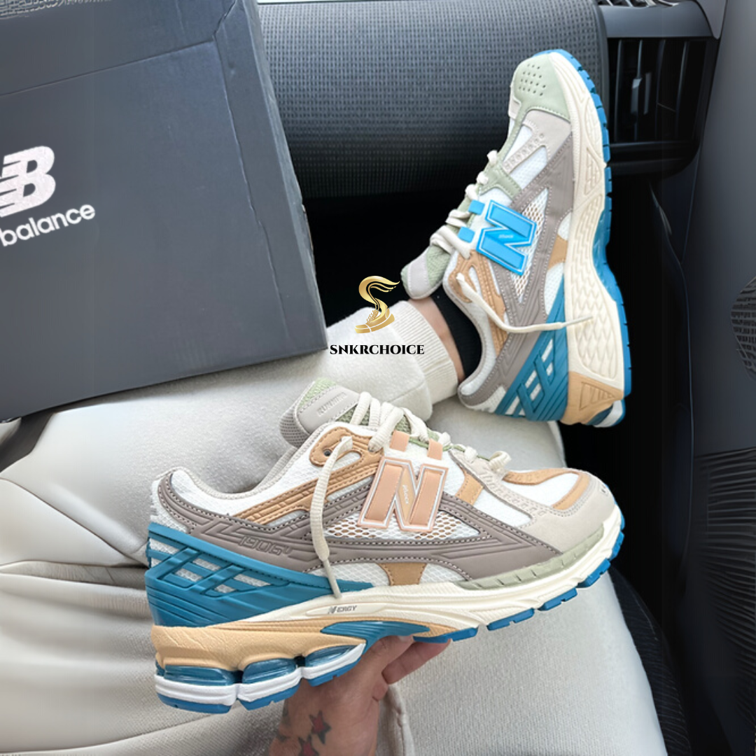 New Balance 1906